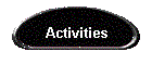 Activities
